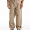 Men POLO RALPH LAUREN | Big Chino Pant