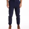 Men RLX RALPH LAUREN | On Course Stretch Pant