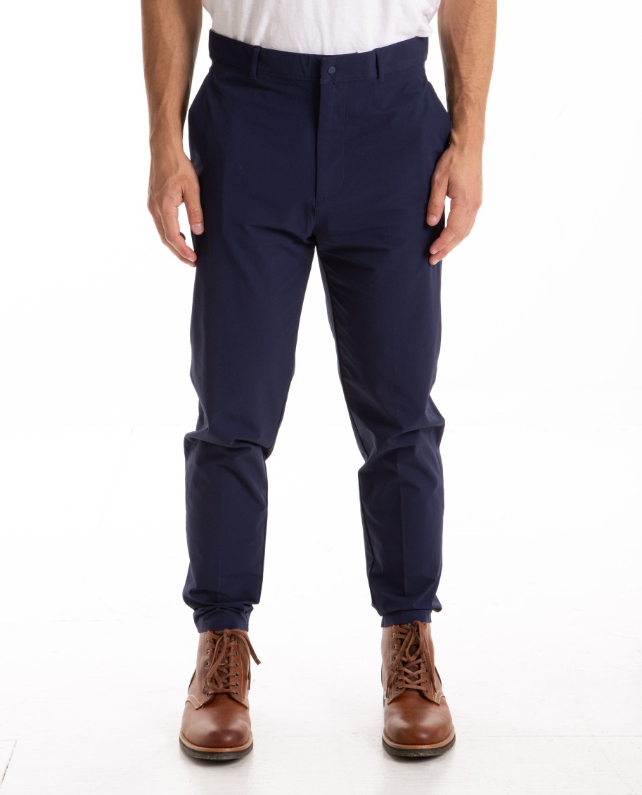 Men RLX RALPH LAUREN | On Course Stretch Pant