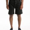 Men THRILLS | Slacker Denim Shorts