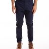 Men GREYSON | Amagansett Trouser