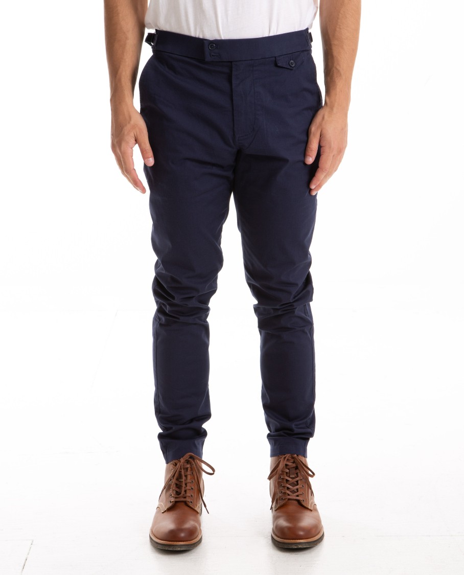 Men GREYSON | Amagansett Trouser