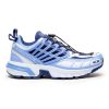 Men MM6 MAISON MARGIELA | X Salomon Acs Pro Mesh Runner