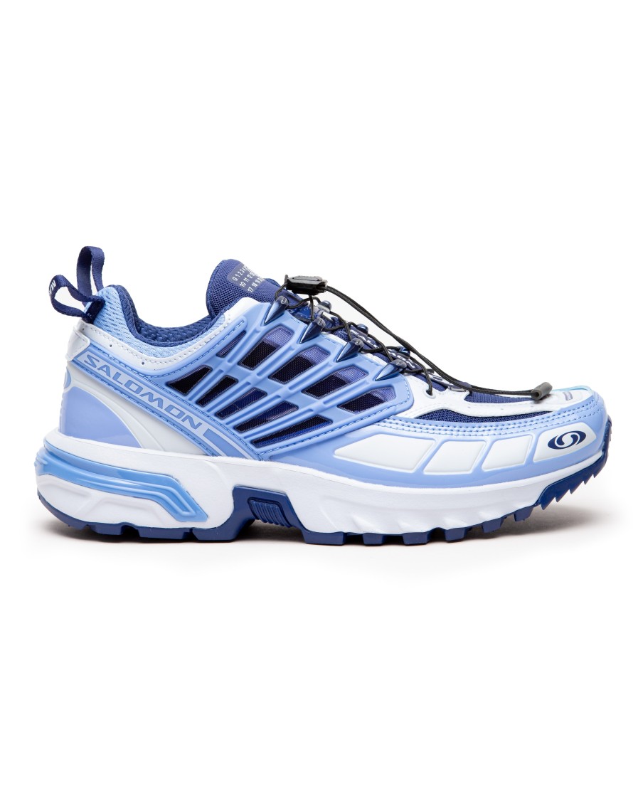 Men MM6 MAISON MARGIELA | X Salomon Acs Pro Mesh Runner