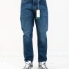 Men CLOSED | Cooper Tapered Jeans