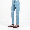 Men AMO | The Low Down Jean