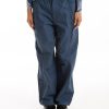 Women THRILLS | Dyad Parachute Pant