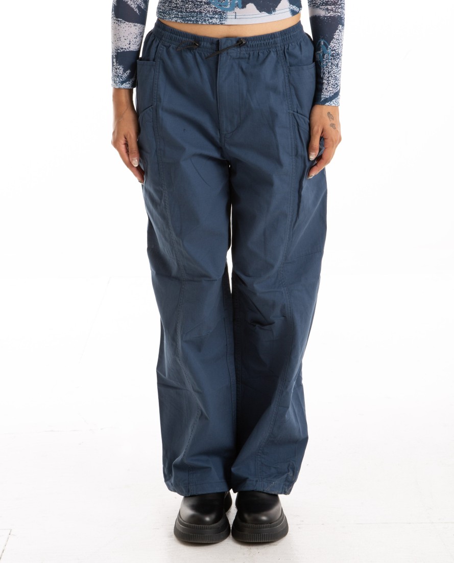 Women THRILLS | Dyad Parachute Pant