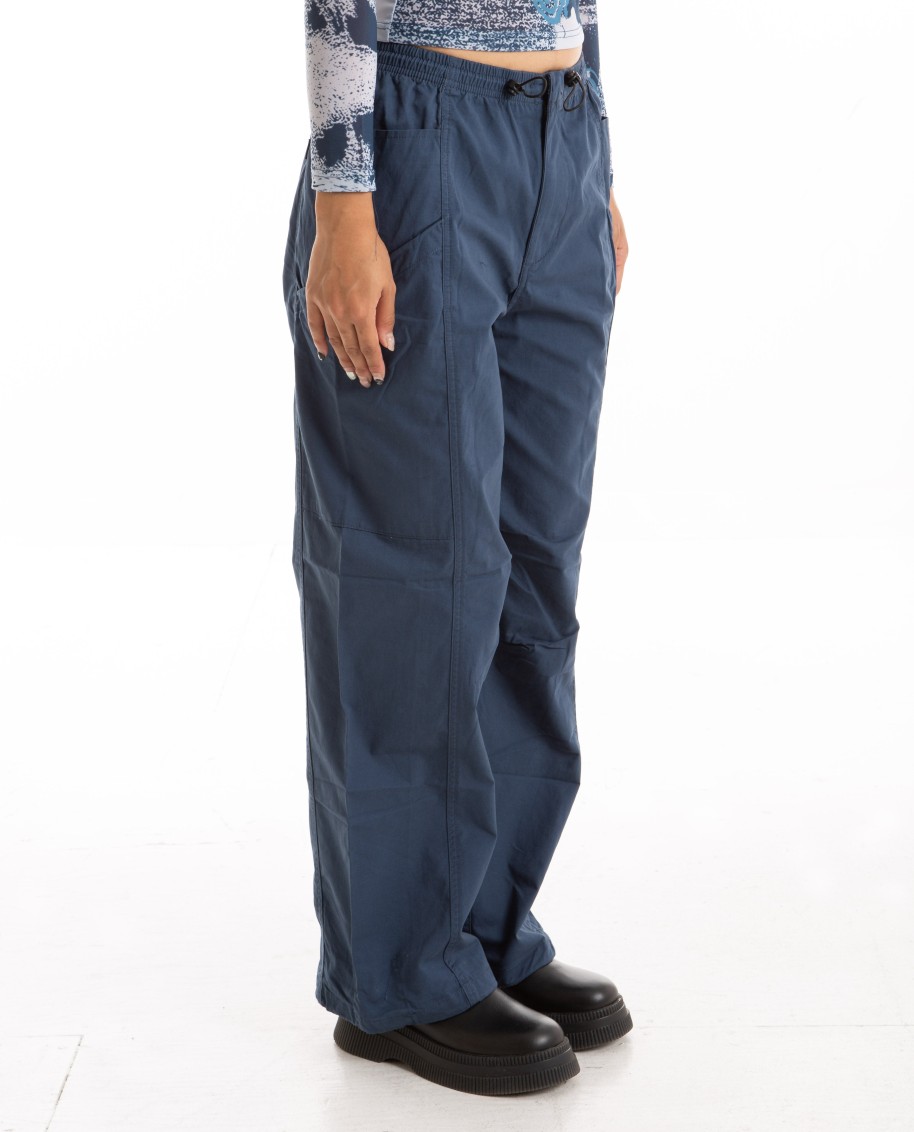 Women THRILLS | Dyad Parachute Pant