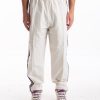 Men NEEDLES | Track Pant-Poly Ripstop