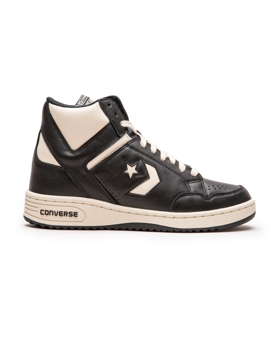 Men CONVERSE | Weapon High