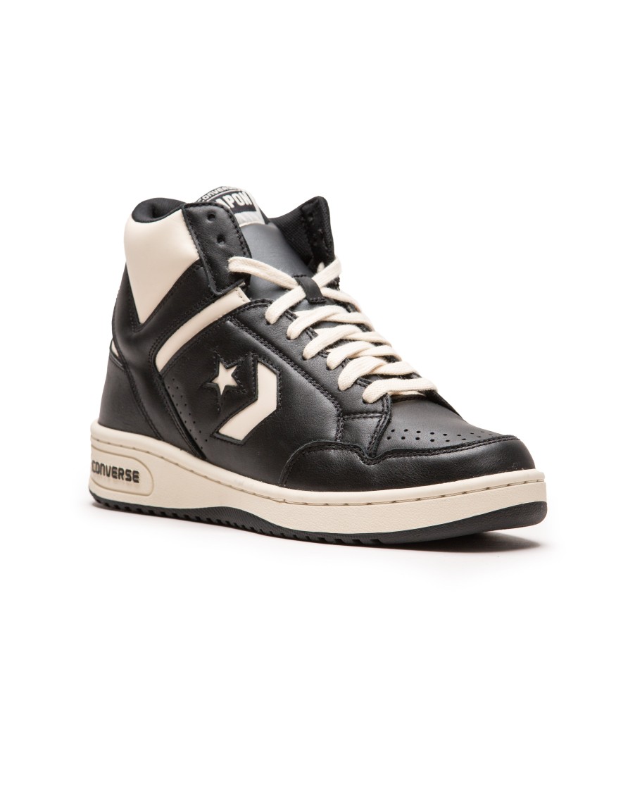 Men CONVERSE | Weapon High