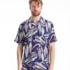 Men AVANTI | Beach Boy Aloha Shirt