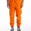 Men POLO RALPH LAUREN | Nylon Climbing Pant