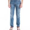 Men LEVI'S | 511 Slim Fit Jean Mighty