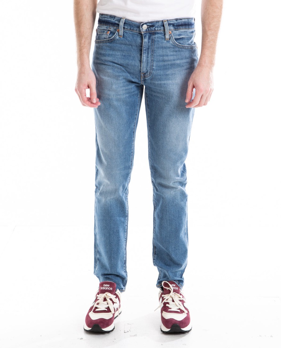 Men LEVI'S | 511 Slim Fit Jean Mighty