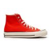 Men CONVERSE | Chuck 70 Hi Fever Dream