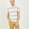 Men LEVI'S VINTAGE CLOTHING | 60S Tee Grey Multi