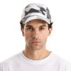 Men RAINS | Garment Cap