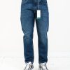 Men CLOSED | Cooper Tapered Jeans