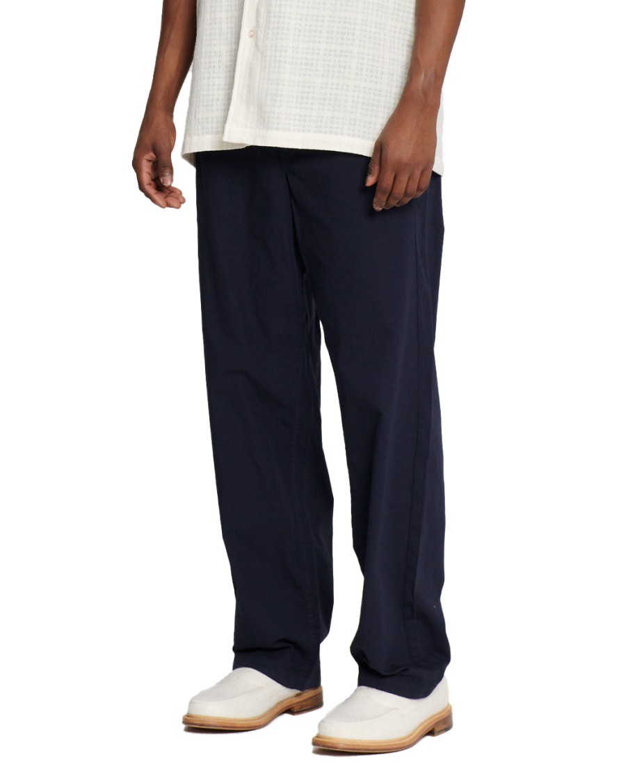 Men PALMES | Lucien Trousers