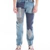 Men LEVI'S | 501 '54 Original Fit Jean