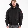 Men CANADA GOOSE | Chilliwack Bomber