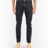 Men LEE | Luke Slim Tapered Jean