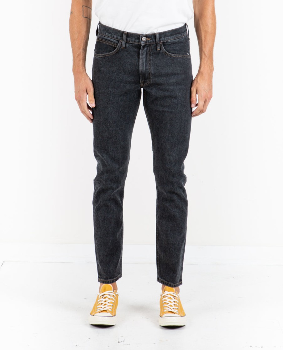 Men LEE | Luke Slim Tapered Jean