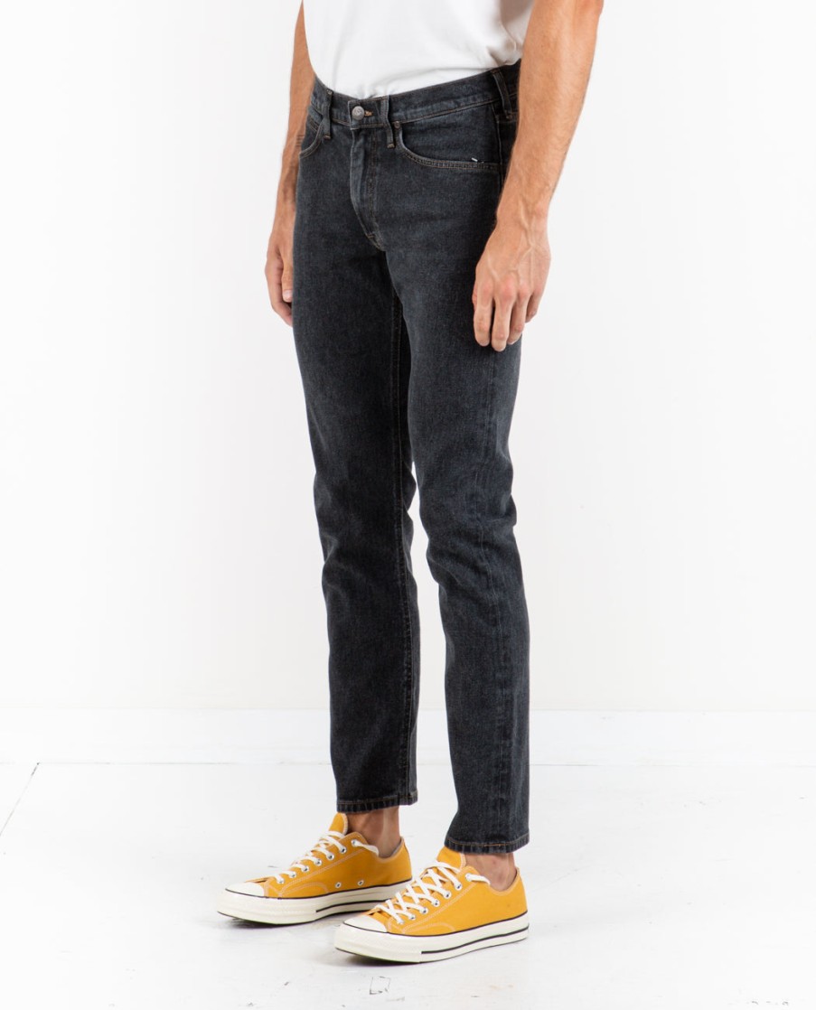 Men LEE | Luke Slim Tapered Jean