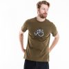 Men BARBOUR | Surface Tee