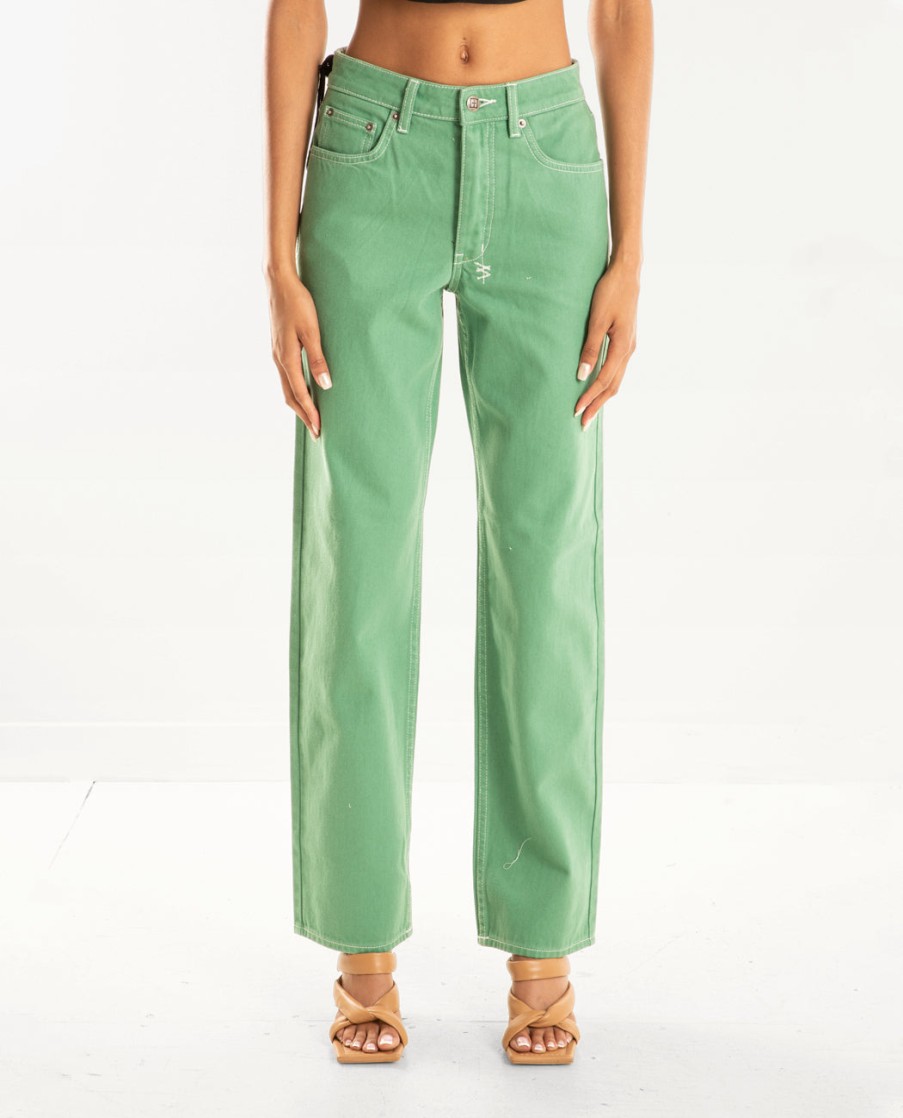 Men KSUBI | Brooklyn Jean Jade