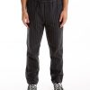 Men ORIGINAL MADRAS TRADING COMPANY | Lax Drawstring Trouser