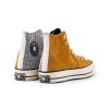 Men CONVERSE | Chuck 70 Workwear