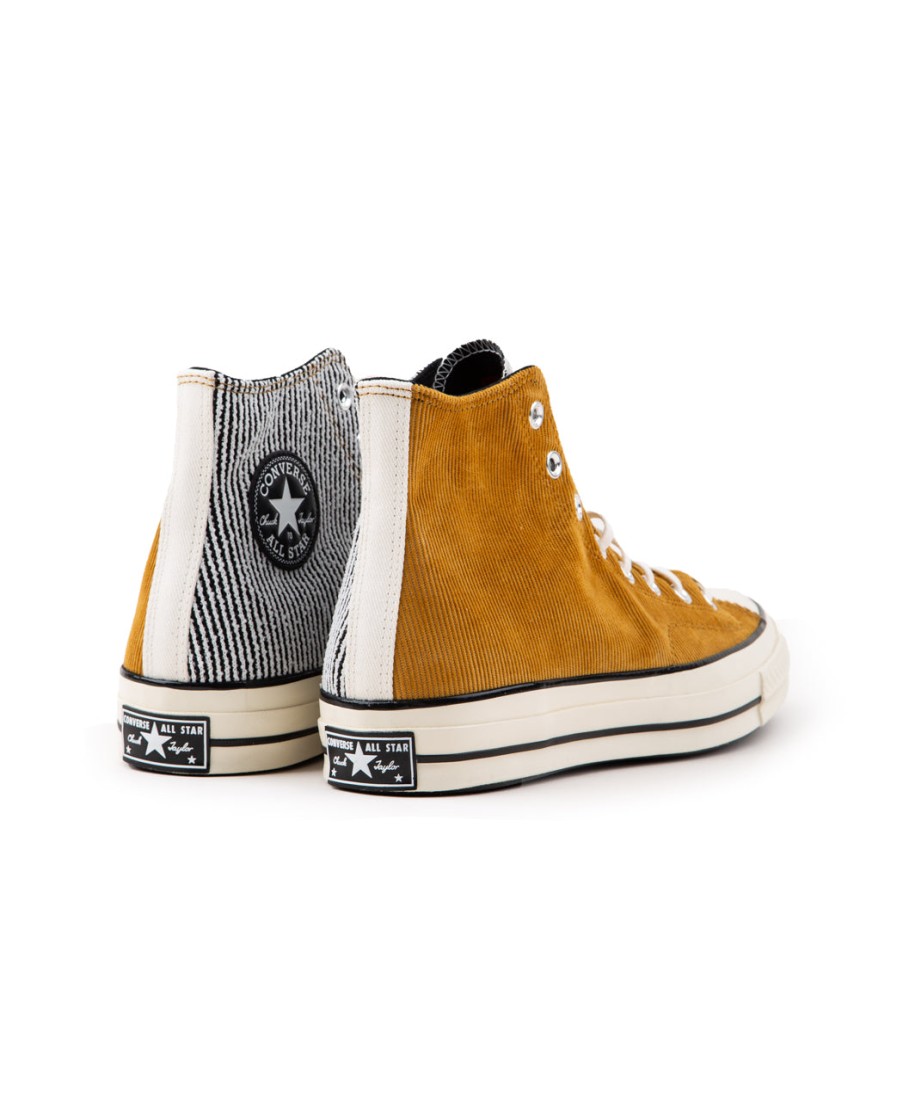 Men CONVERSE | Chuck 70 Workwear