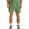 Men LES TIEN | Cargo Yacht Short