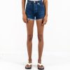 Men WRANGLER | High Rise Festival Short