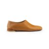 Men MM6 MAISON MARGIELA | Mocassin