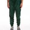 Men POLO RALPH LAUREN | Knit Corduroy Jogger