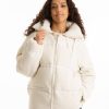 Women PALOMA WOOL | Lilian Puffer