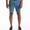 Men THRILLS | Mandude Denim Short