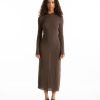 Women PALOMA WOOL | Mob