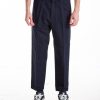 Men ALEX MILL | Standard Pleated Pant