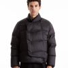 Men IISE | Jgr Down Jacket 3.0