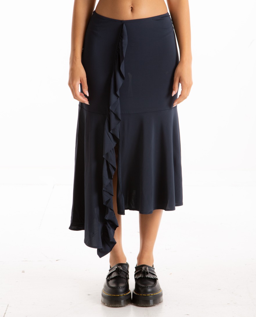 Men PALOMA WOOL | Gelly Skirt