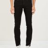 Men NEUW | Iggy Skinny Perfecto