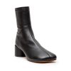 Men MM6 MAISON MARGIELA | Ankle Boot