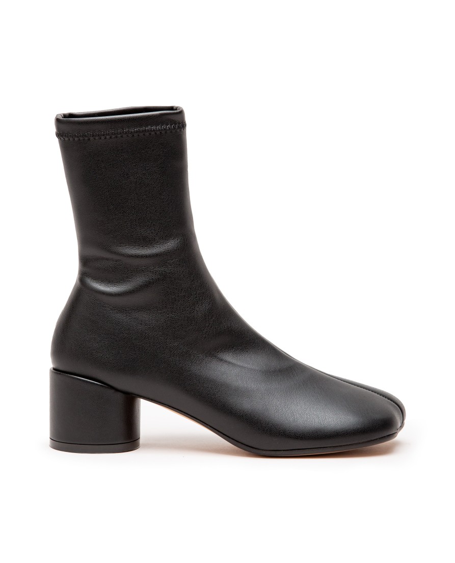 Men MM6 MAISON MARGIELA | Ankle Boot