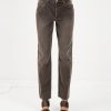 Men KSUBI | Brooklyn Daze Jeans