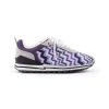 Men MISSONI | Running Sneakers